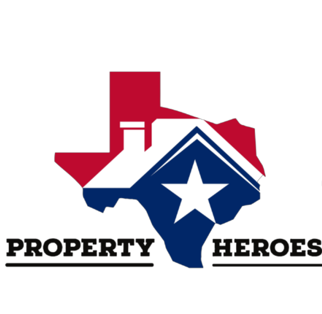 Texas Property Heroes